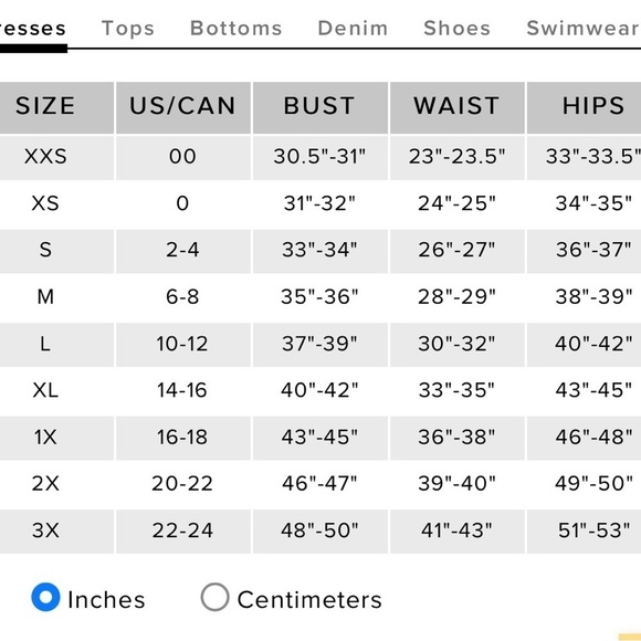 Lulu’s Oceanside Adventure Striped Backless Skater Dress Green - Picture 11 of 11